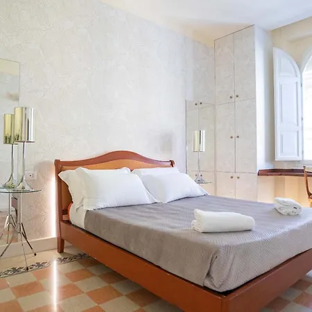 Sibylla In Rome Apartment Exterior photo