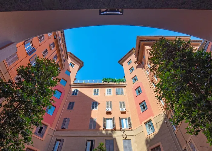 Sibylla In Rome