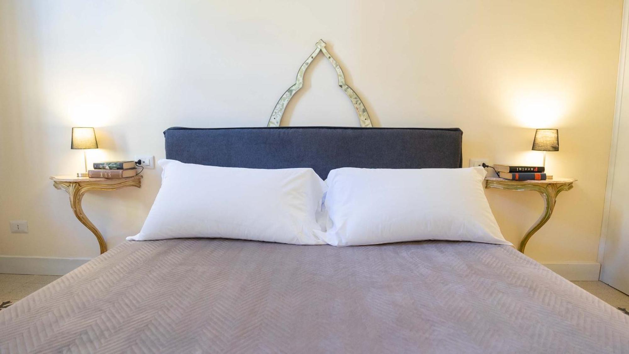 Apartment Sibylla In Rome