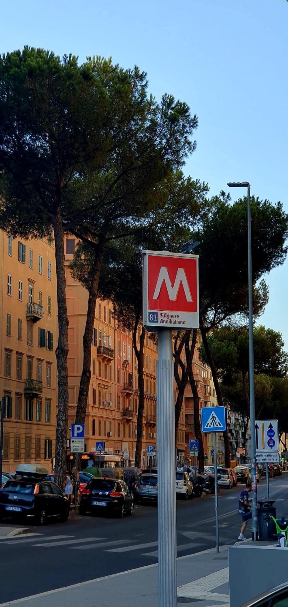 Sibylla In * Rome